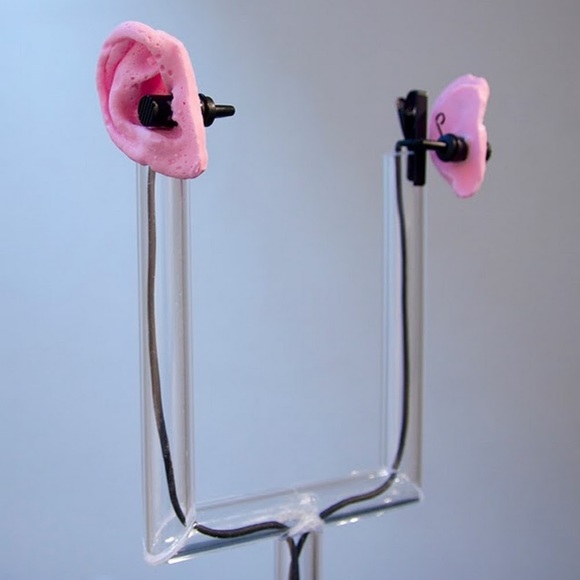 Meet your Posher, Claire - Picture 1 of 1